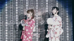 AKB48,小嶋阳菜 - AKB48真夏の単独コンサートIn SSA 小嶋陽菜Cut1