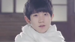 TFBOYS - TFboys Megamix 单曲合集串烧