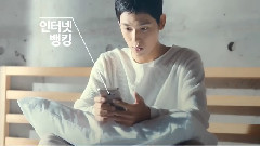 任时完(ZE:A) - FinTech TV CF