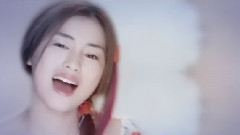 刘虹嬅 - Magic Love