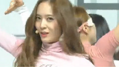 f(x) - 4WALLS现场
