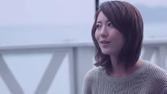 moumoon - Iroiro