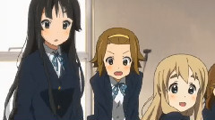 サーターアンダギー - 毕业季