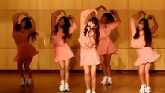 GFriend - One