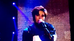 Infinite - Bad