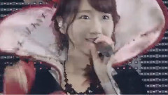 AKB48,小嶋阳菜 - 小嶋陽菜cut2