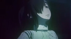 动漫专属 - Angela