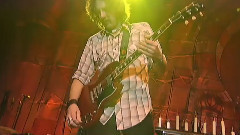The Black Crowes - Hard To Handle