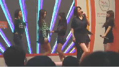 Hello Venus - 我是艺术