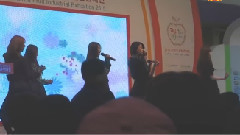Hello Venus - Sticky Sticky