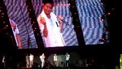 Infinite - For You
