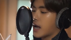 李浩沅(HOYA) - REAL LOVE(Cover)
