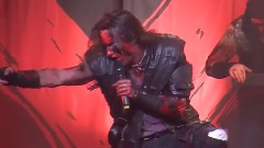 Turisas - Battle Metal