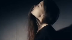 音乐短片 - Dead-End Blues