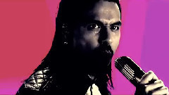Pop Evil - Ways To Get High