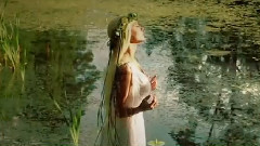 音乐短片 - Talking Violin