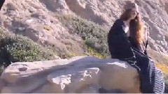 音乐短片 - Fashion Shoot- Queen of the Sun- Emily Soto Photography