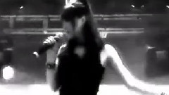 陈柔希 - 冲吧,勇士