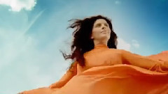 音乐短片 - Sunset Dream