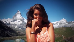 音乐短片 - Monahos