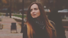 音乐短片 - Лерочка