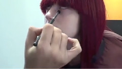 音乐短片 - Heat Miser Behind the Scenes