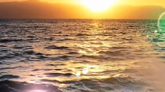 音乐短片 - Свежие. Будь курсе последних