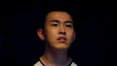 孔垂楠 - 电影<泡妞秘籍>主题曲 Cut