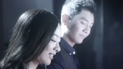 华语群星 - 谢谢你和我