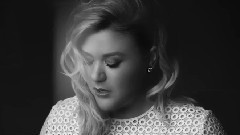 Kelly Clarkson - Piece By Piece