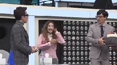 Sandara Park,2NE1 - Sugar Man - DARA生日惊喜