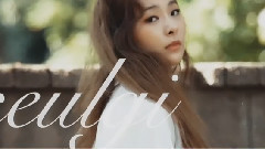 Red Velvet - NYLON TV KOREA 2015 12月 Cover story