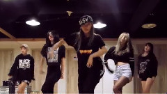 Wanna.B - Cover Dance(迅速地)