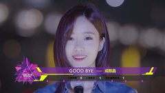 音悦V榜,韩国群星 - 2015年音悦V榜第46期 - 韩国篇