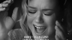 Kelly Clarkson - Piece By Piece