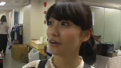 AKB48 - AKB48 34th 特典 - 34thシングル 選抜じゃんけん大会 ドキュメント(優菜Cut)