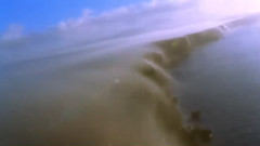 音乐短片 - Видеоот Александра Романова