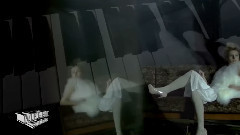 音乐短片 - Seeing What's Next