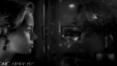 音乐短片 - Just a Fantasy