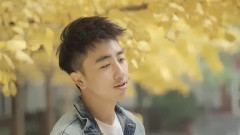 华语群星 - 他