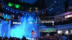 音乐短片 - Africa's Hottest Lingerie Show