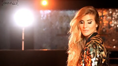 音乐短片 - Miss Cady