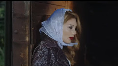 Tina Karol - Тина Кароль - Сдаться ты всегда успеешь