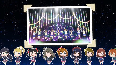 Love Live! - lovelive(9人合唱)ラブライブ!STARTDASH!!(Melodia)翻唱