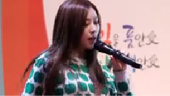Hello Venus - 黏黏糊糊