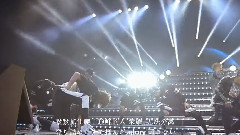 w-inds. - K.O