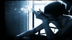 音乐短片 - 这支烟灭了以后