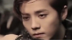 EXO - 平行世界