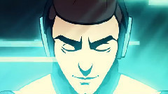 Hardwell,Armin Van Buuren - Off The Hook