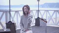 moumoon - WATASHINOSUBETE